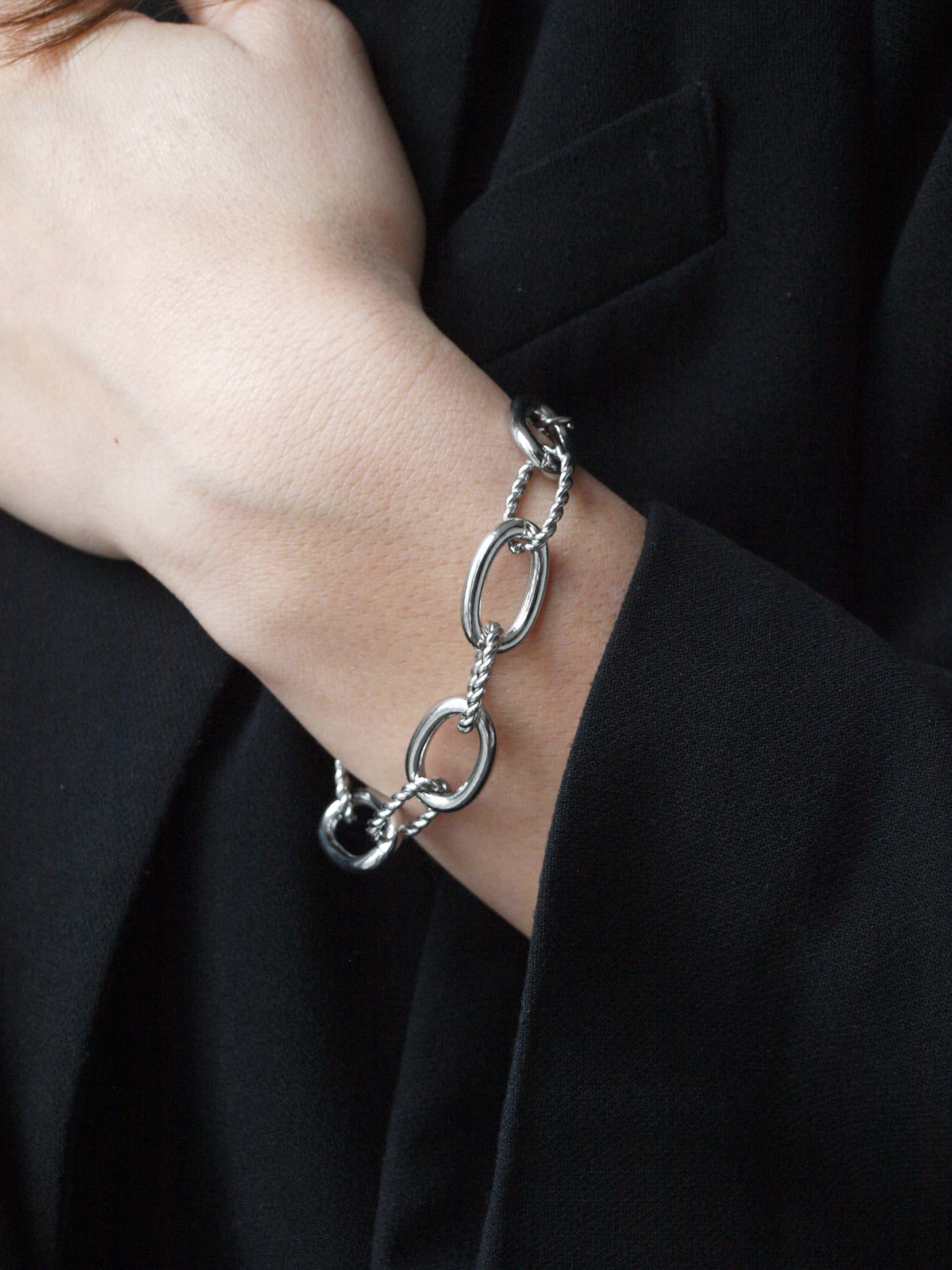 Bracelet Noa