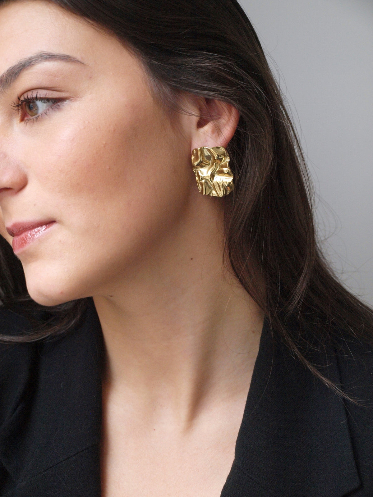 Boucles Romy