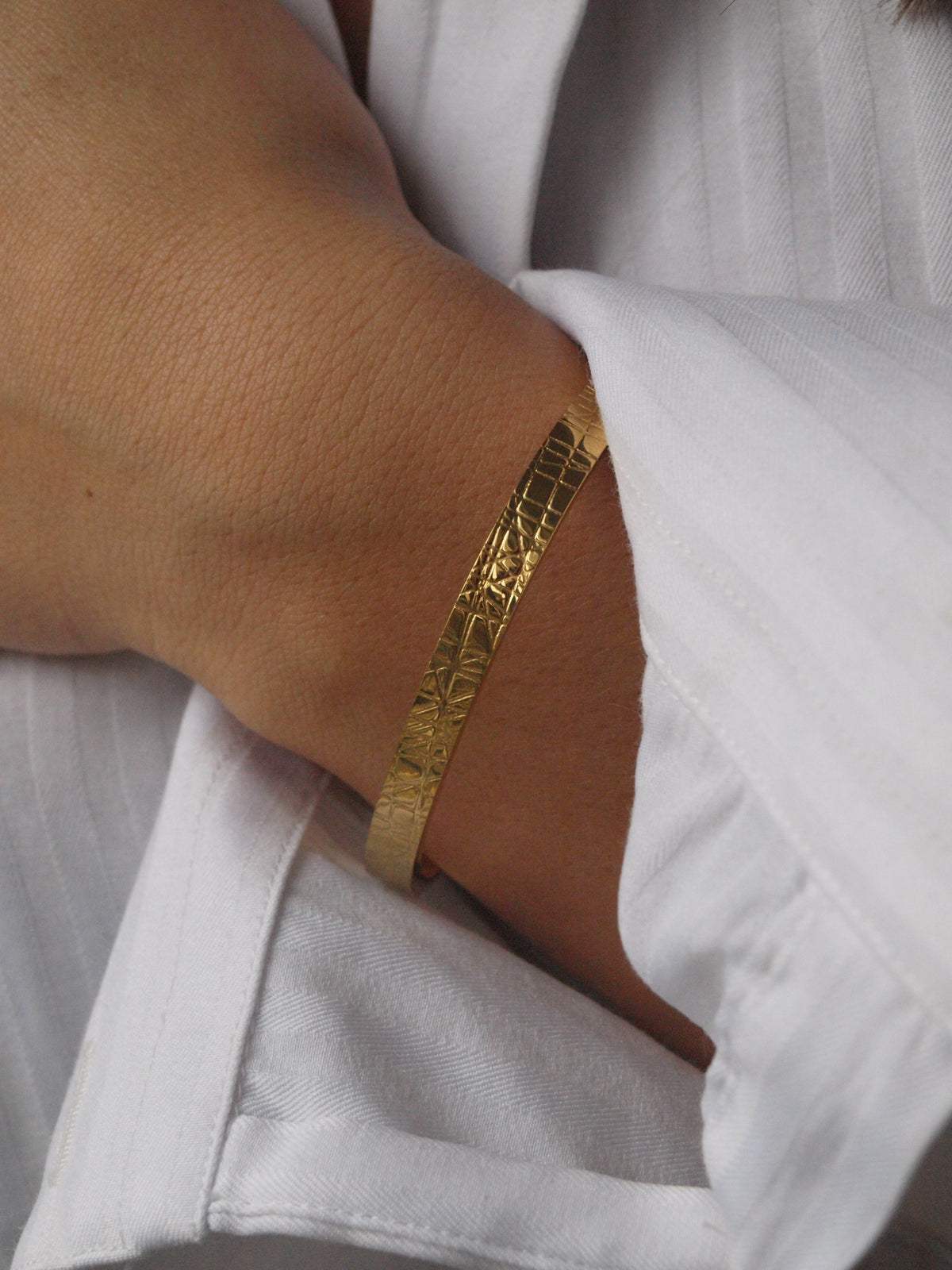 Bracelet Victoire
